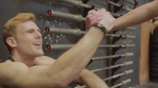 Realme Band  Live Fit Live Smart Features screenshot 3