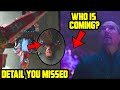 Spiderman No Way Home Breakdown | Details You Might Have Missed and Who is Coming in Ending ?