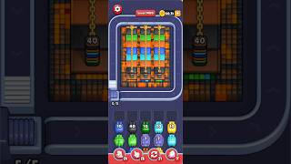 Pixel Flow Level 1400 Very Hard