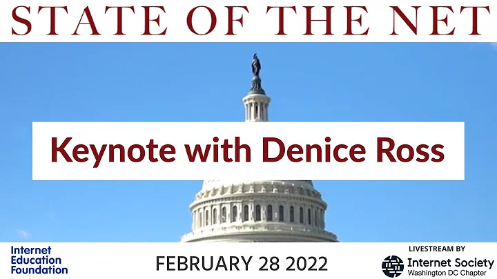 SOTN2022-13 Keynote with Denice Ross