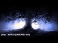 Reach original mix