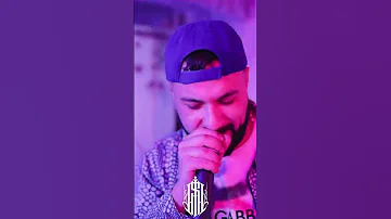 نسكر وقلبي مهول كي ندابزها تعيط للول Cheb Momo قسنطينة حاجب وعوينة Fypシ Foryou تصميم فيديوهات 
