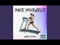 Pace Yourself mp3