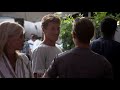 Memory Lane: Sommarkänslan