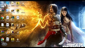 Game Development with unity By IRsoft.inc:Rocket Busters part 1