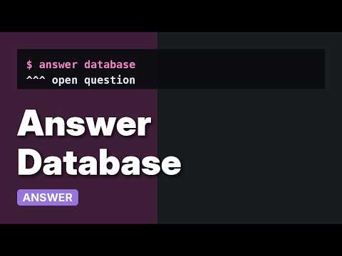 How to set default value as empty string for all rows at once in MySQL while creating the table?