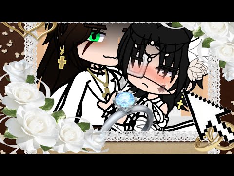 ✨Eren and Levi get married?✨(🏳️‍🌈Eren x Levi🏳️‍🌈)(recommended)(short)(😭Miss-spelling😭)