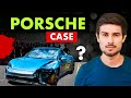 The Pune Porsche Crash | Rich People vs Aam Aadmi | Dhruv Rathee