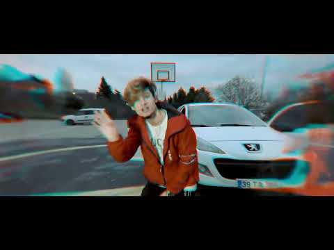 Uslanmaz - Sıfır Dokuz (Official Video)