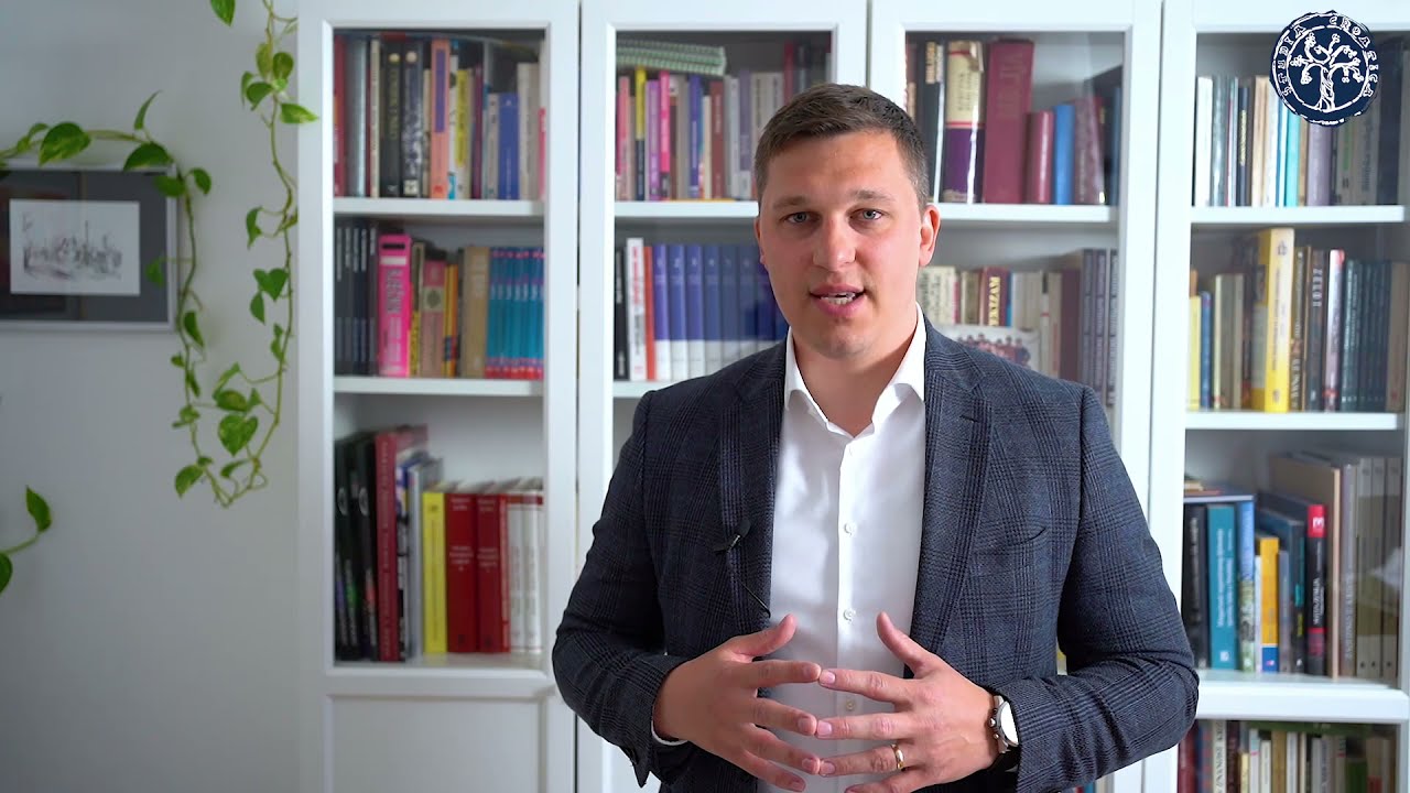 Predstavljanje studija komunikologije