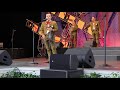 Mariachi Cobre 2021 EPCOT Festival of the Arts