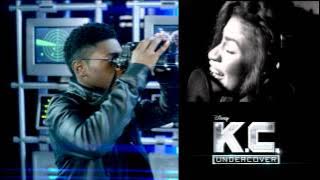 K.C. Undercover | 