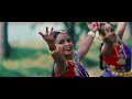 Onam song pallivaalu bhadravattakam | Paat Man factory | Kerala festival | Prasanth Manoharan Mp3 Song