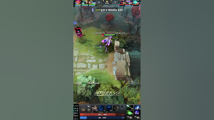 Can't hold Satanic there, boys 😎 #ESL #dota2 #дота2 #dota2highlights #dota2indonesia