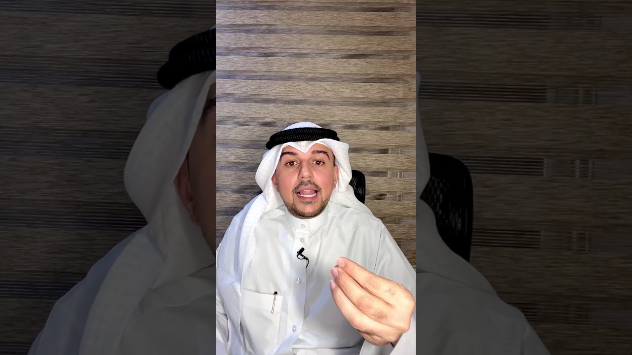عدم تكافؤ القوة.. مبرر للخذلان! د.علي السند