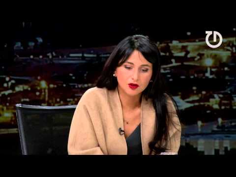 თეორემა: კახა ბენდუქიძე 60 წლის გახდებოდა