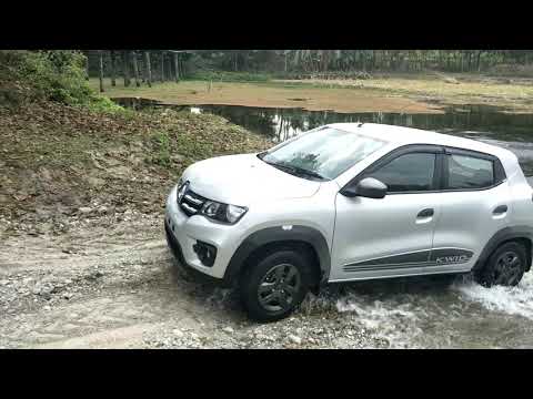 renault-kwid-off-road-amt