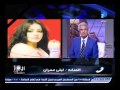 محمد رمضان حبيشة مصرى ابن حلال وظلمه دمر المجتمع بأكمله 