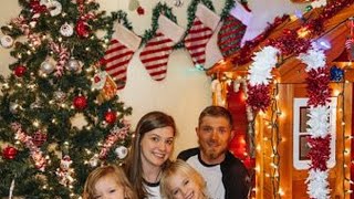 Hall Co. father of 2 dies in motorcycle crash months before his wedding