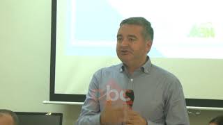 Download lagu Vjosa se shpejti zone e mbrojtur ABC News Albania Vjosa se shpejti zone e mbrojtur ABC News Albania