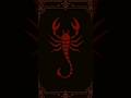 #SKORPIONCODEX 📜 #STARWARSFANS #STARWARSEDITS #STARWARSGAME #CLONEWARSEDIT #DARTHMAUL #DOOKU 🦂