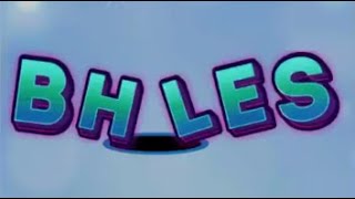 MINI GAME #4 | BHoles: Color Hole 3D Gameplay screenshot 5