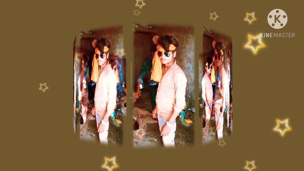 Jivan raj meda - YouTube