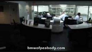Bmw Of Peabody New Vehicles