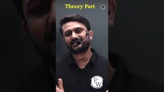 Best Book For Heat Transfer #Shorts #GATE_Wallah #PhysicsWallah screenshot 5