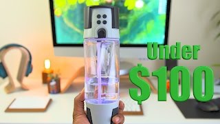 Best Tech Gift Ideas! (Under $100)