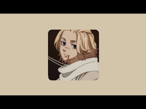 dynamic duo - aeao (Speed Up)