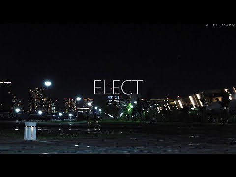 【ようた】ELECT【踊ってみた】