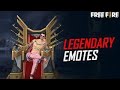 Free Fire Emote Jo Ab Free Ka Milega #shorts#SuperGaming#FF..!