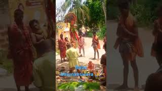 baba balunkeswar deva deva udanda thakura Bajrakot Ranpur #mr adarsha 01 #trendingshorts