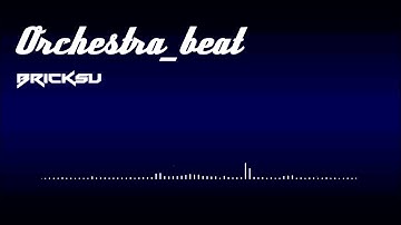 Adobe AE Visualizer Test #1