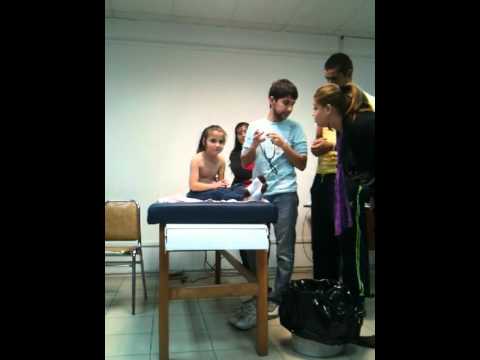 tania camera iphone 8 plus apk