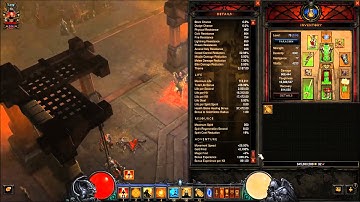 d3 patch 2.1.2 solo monk lightning PotA survivability / damage dealing build - part 1