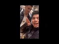 حسن شاكوش يرد علي علي قدوره حسن شاكوش يرد علي علي قدوره
