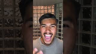 Celebrity **Warning** Scammer Dark Psychology Trick! #shorts Net Worth