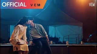 [MV] MIGYO(미교)- This perfect moment(우리 지금) (서른이지만 열일곱입니다 OST Part 6) Thirty but Seventeen OST Part 6