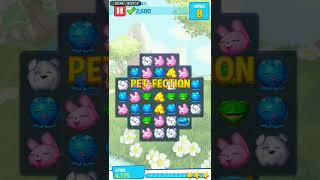 Puzzle Pets Game screenshot 5