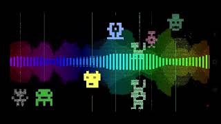 Pomni the evil sparta eura remix pixitracker 
