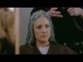 bride wars Official Trailer HD