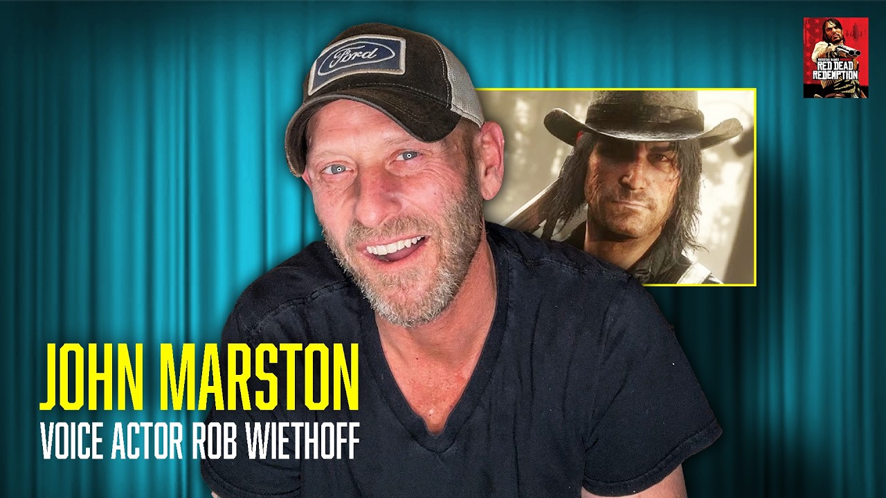 Voice Of John Marston Reveals Rare Red Dead Redemption Lines YouTube voice-of-john-marston-reveals-rare-red-dead-redemption-lines-youtube
