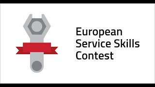 European Service Skills Contest 2022 - Aftermovie by ToyotaMHEurope 323 views 1 year ago 1 minute, 31 seconds
