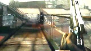 Killzone 2 - Pyruss Tips.