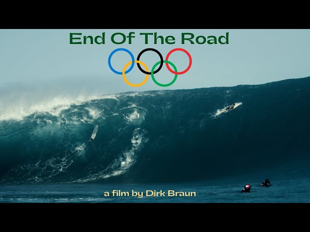 サーフアート ODISurfArt OVERLOOKING LINE オディ サーフアート ODISurfArt OVERLOOKING LINE オディ