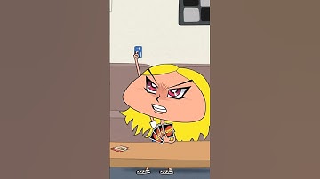 StEvEn Entra no Mundo Anime! - Batalha Suprema de Uno