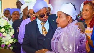 Download Lagu GICANJAMA KIEHA NA MAITHORI CHEGE WA WILLY NA SARAH KIMUNYI MAKIONA MWIRI WA BABA WAO MP3