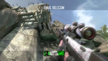 Editor Appclip [First Edit]